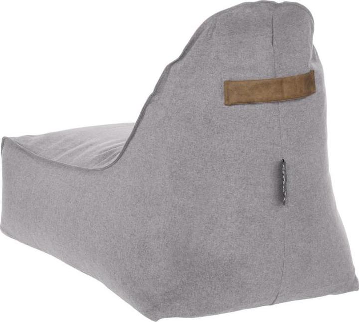 Produktbild Sitting Point Boogie Felt