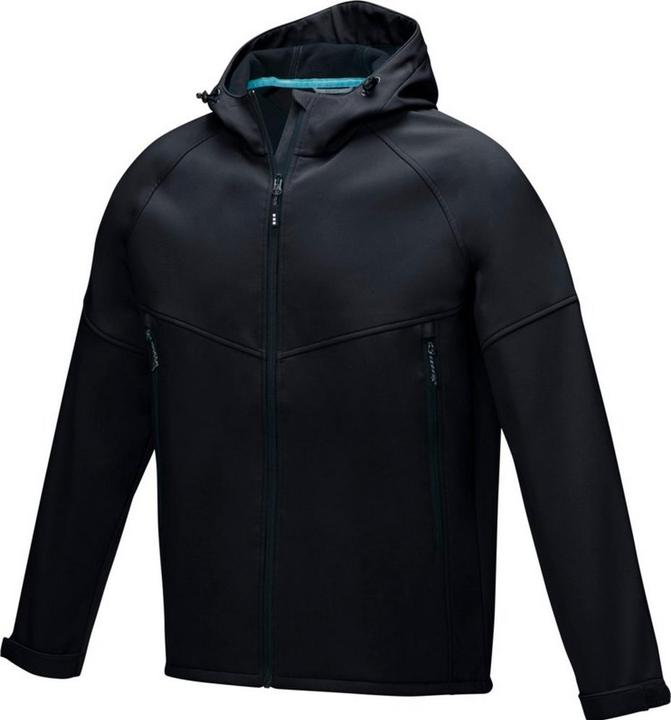 Produktbild Elevate NXT Coltan Softshelljacke (XL)