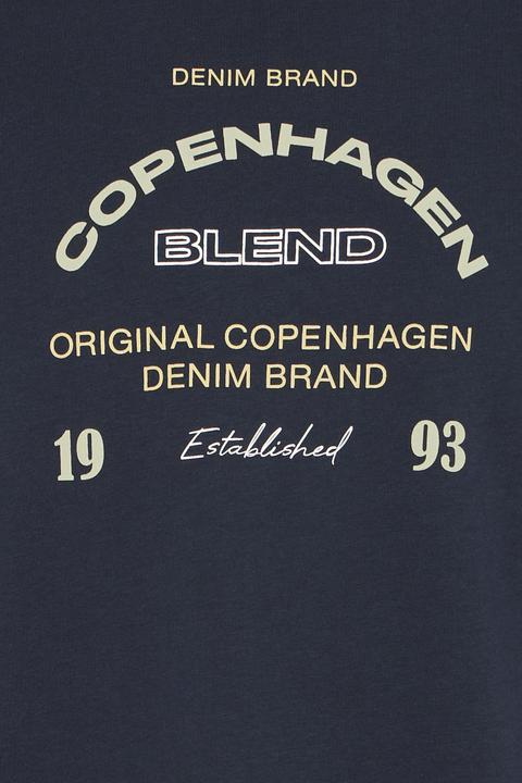 Produktbild Blend Korneli (S)