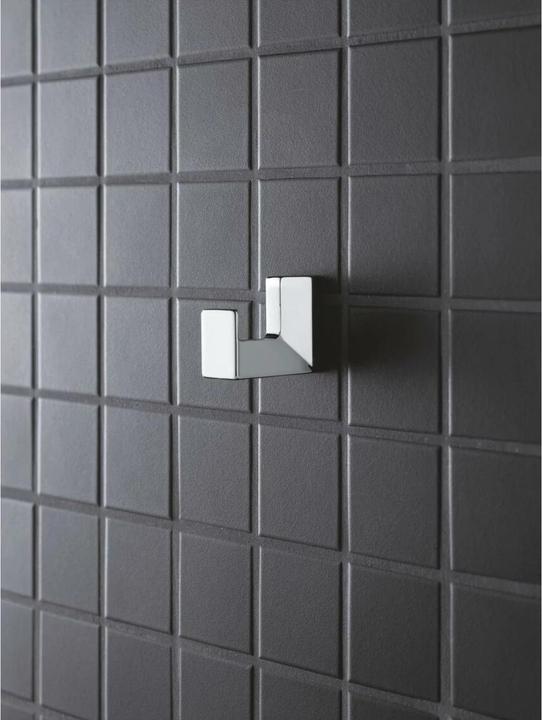 Image du produit Grohe Selection Cube