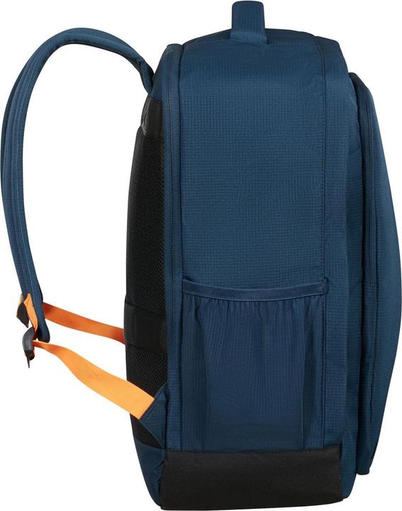 Produktbild American Tourister Take2Cabin (38 l)