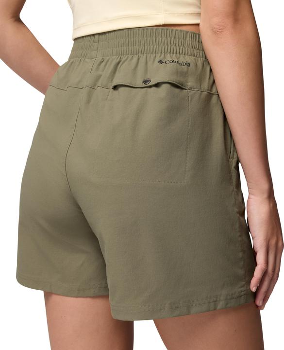 Produktbild Columbia Cedar Crest™ Short (M)