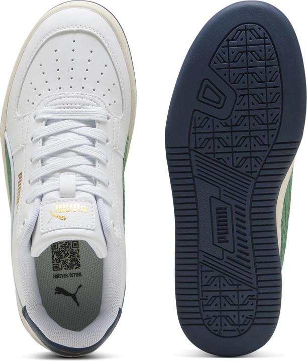 Produktbild Puma Caven 2.0 Retro Jr (37)