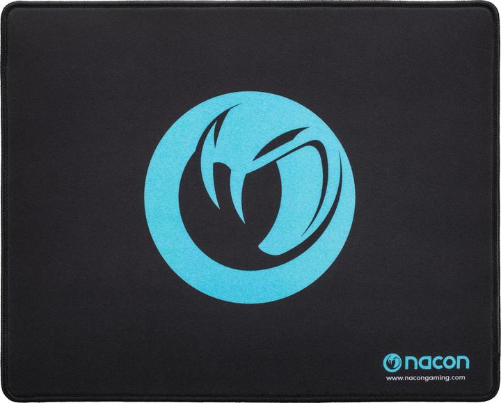 Nacon Gaming MM-200 (M)