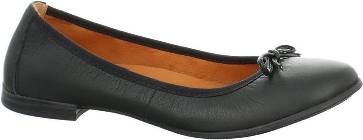 Actual product image Belvida Lola 01 (39)