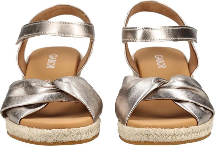 Immagine prodotto Gabor Sandalen (41)