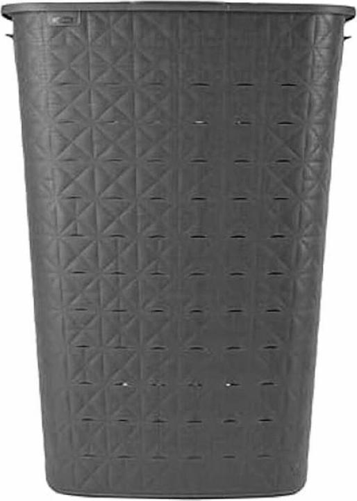 Actual product image Curver Softex (56 l)