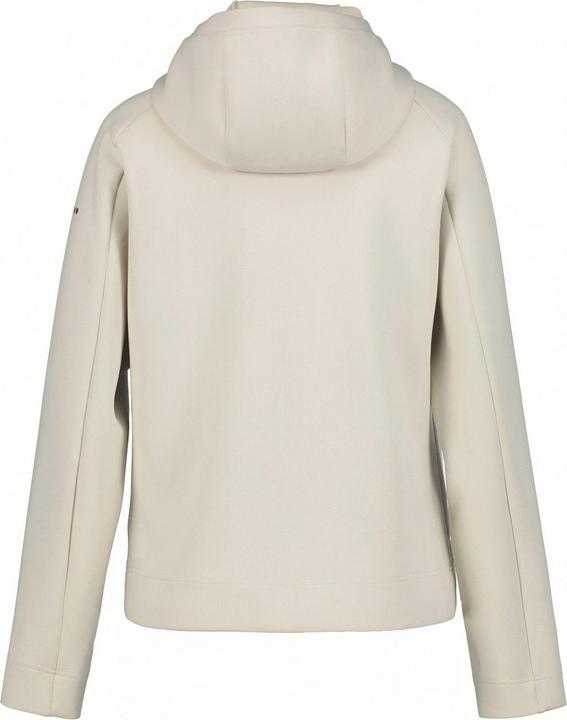 Produktbild Icepeak Bunnell (M)