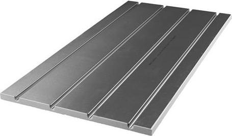 Productafbeelding Roth Compact systeem 14/10,5 mm