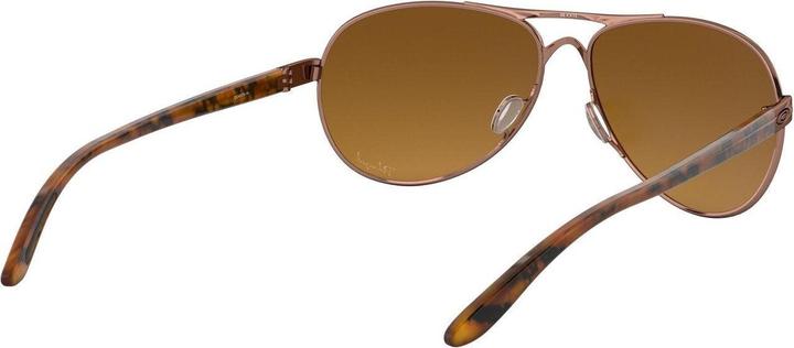 Immagine prodotto Oakley Feedback