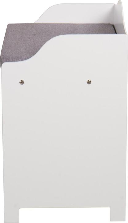 Produktbild HTI-Line Sitztruhe (55 cm)