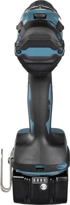 Produktbild Makita DHP484RTJ