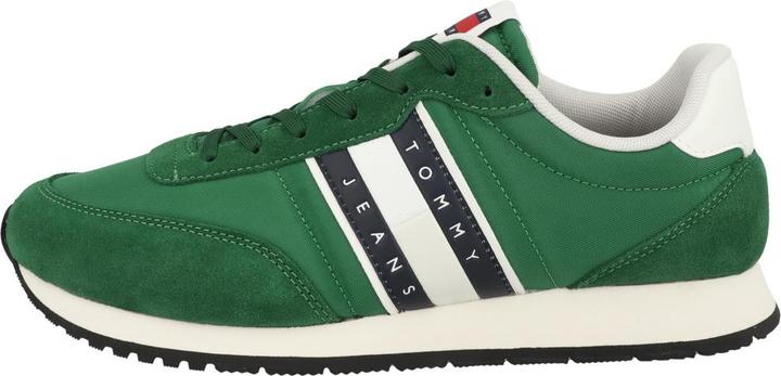 Produktbild Tommy Hilfiger (New) Tjm Runner Casual Ess (45)