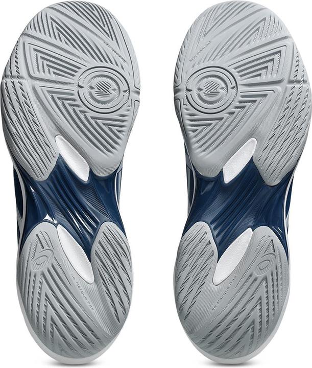 Produktbild ASICS Performance GEL-ROCKET 12 (49)