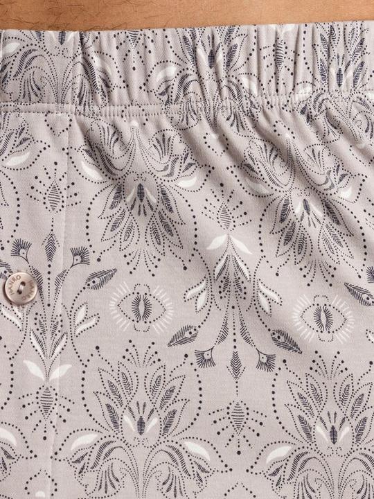 Image du produit Hanro Caleçons Fancy Jersey (XL)