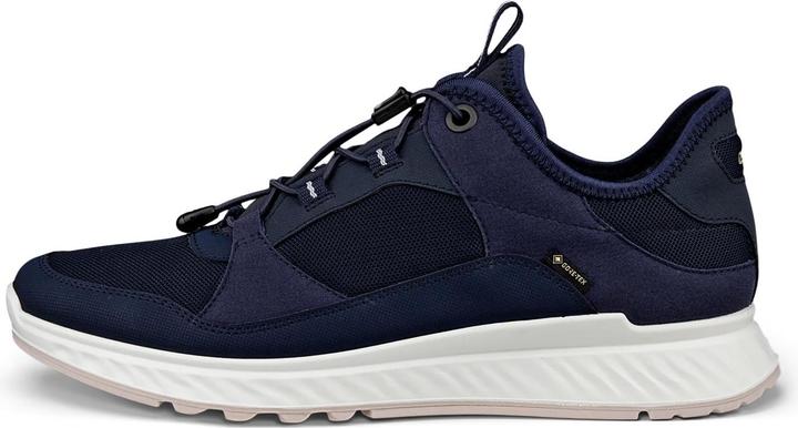 Produktbild Ecco Women's Exostride GTX (39)