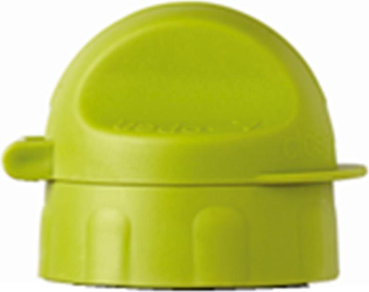 Produktbild Sigikid Trinkflaschenverschluss grün