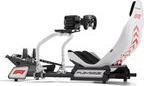 Actual product image Playseat Formula Instinct - F1 Edition