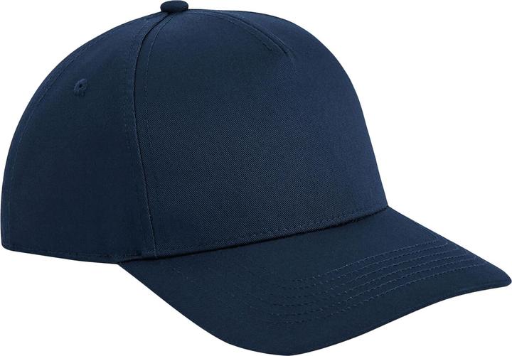 Actual product image Beechfield Snapback Cap Urbanwear (One size)