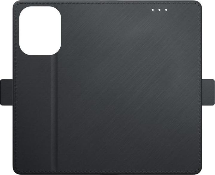 Produktbild 3MK Redmi 15C 4G/ Poco C85 4G - Wallet Case (Xiaomi Redmi 15C)