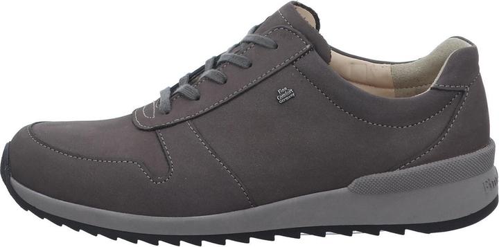 Image du produit Finn Comfort Sidonia (38)
