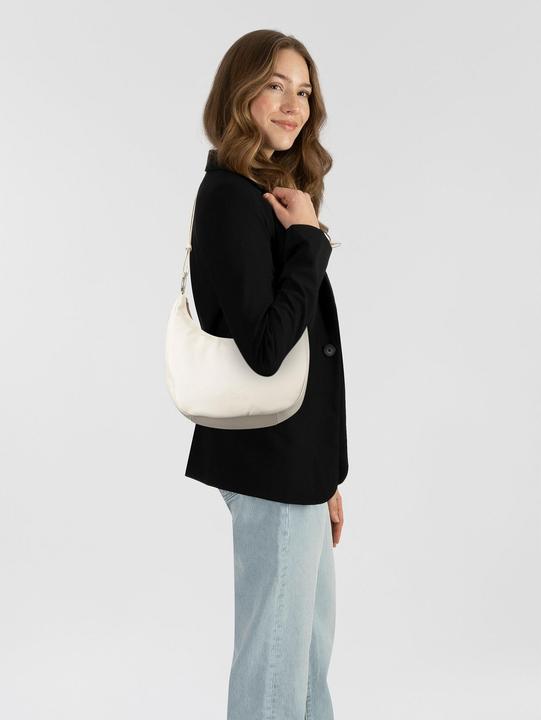 Immagine prodotto Tom Tailor Mariska Crossbody Bag