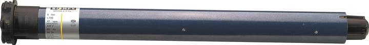 somfy Moteur de volet roulant 7,5qm 15Nm/17Umin. 1039499
