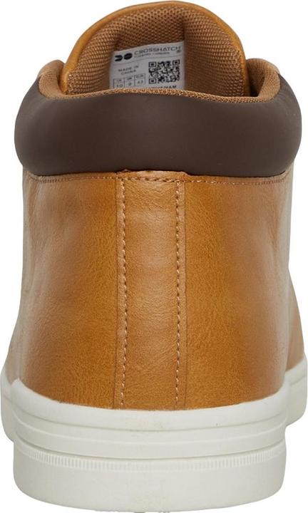 Produktbild Crosshatch Stiefeletten Alistair (44.5)