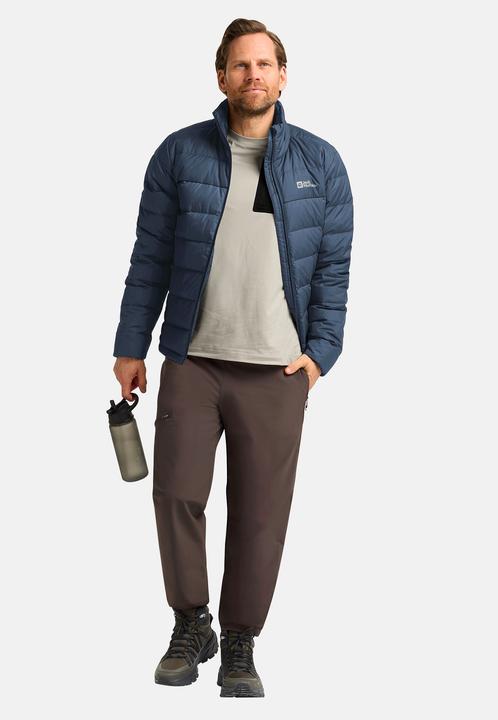 Immagine prodotto Jack Wolfskin Ather Down Jkt M (M)