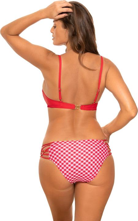 Actual product image Markko Two-piece bikini model 165266 (36)