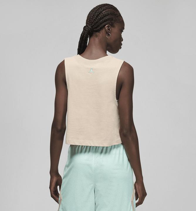 Produktbild Nike DO5023-126 (L)