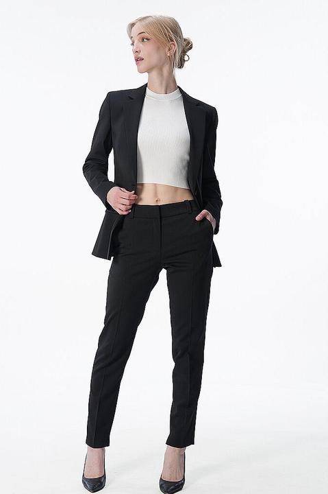 Produktbild HUGO Blazer ATANA-2 (34)