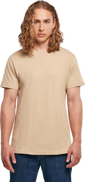 Immagine prodotto Build Your Brand Basic TShirt mit Rundhalsausschnitt (M)