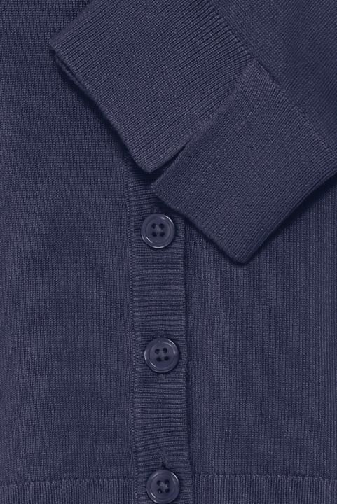 Produktbild Fransa Clia CAR2 (L)