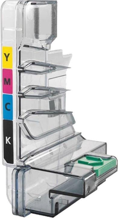 Produktbild Dell CTRG TONR WASTE CNTNR 1230/35