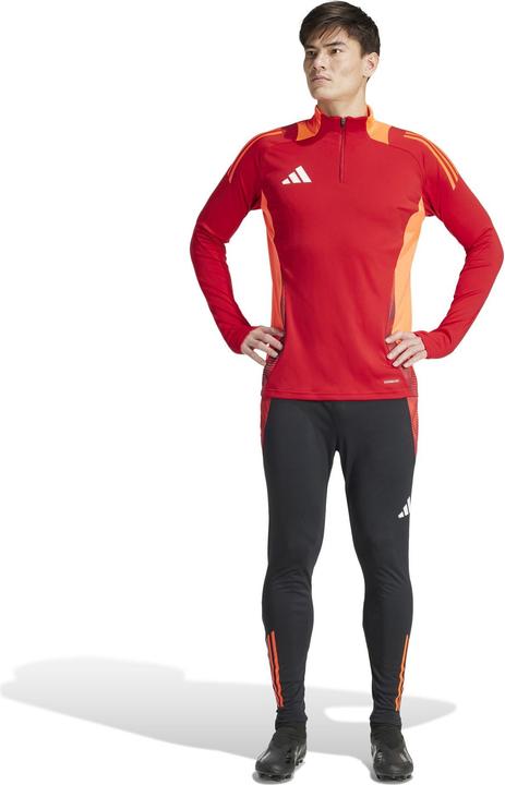 Produktbild adidas TIRO24 C TR PNT (3XL)