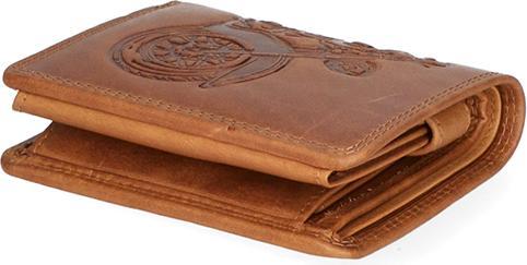 Actual product image Hill Burry 6401Mc