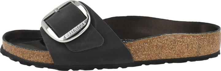 Produktbild Birkenstock Pantoletten (40)