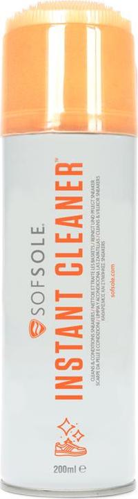 Produktbild Implus Instant Cleaner (255 ml)