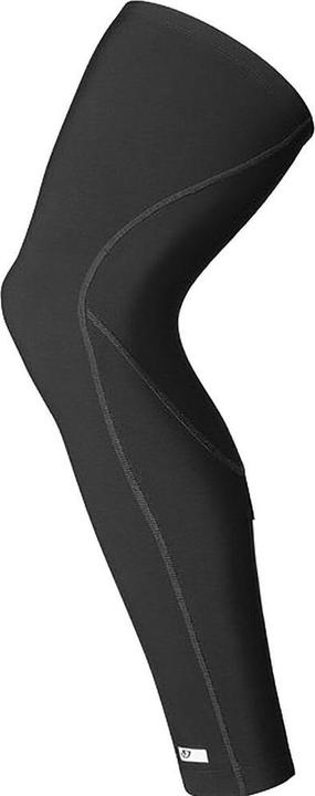Actual product image Giro Thermal Leg Warmers (S)