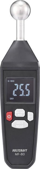 Voltcraft MF-80