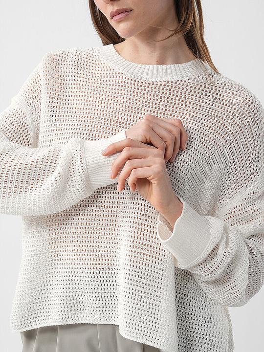 Produktbild Drykorn Malese 1 (S)