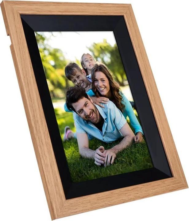 Actual product image Rollei Smart Frame (10.10", 1920 x 1200 pixels)