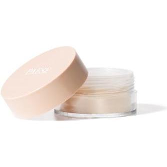 Paese, Cipria, Puff Cloud Soft Cover Blur Eye Powder 45g