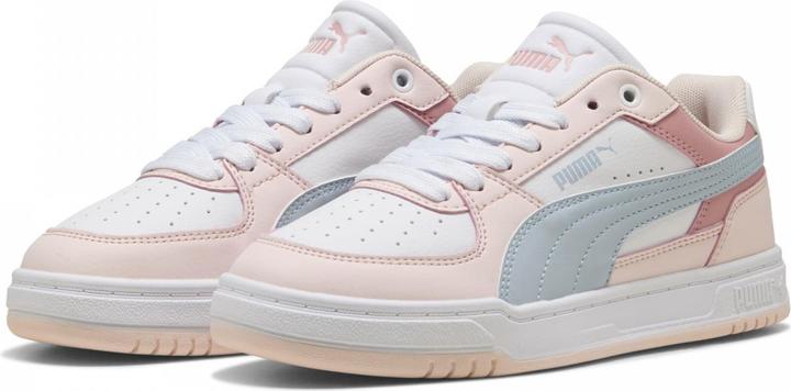 Image du produit Puma Caven III Block Jr (37.5)