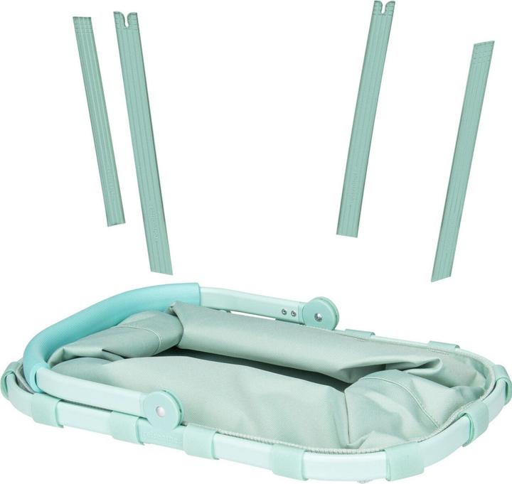 Produktbild reisenthel Carrybag Frame