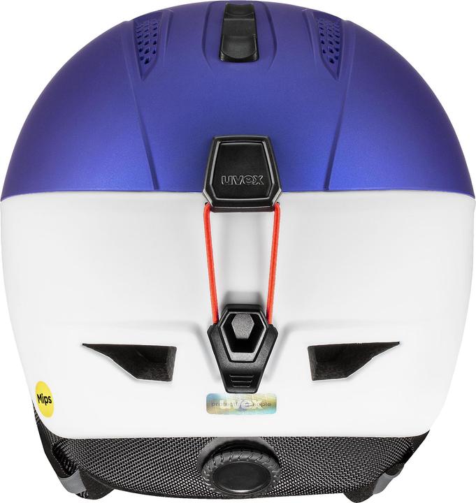 Actual product image Uvex Ultra Mips (59 - 61 cm, L)