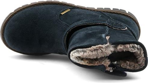 Produktbild Primigi Chamonix (26)