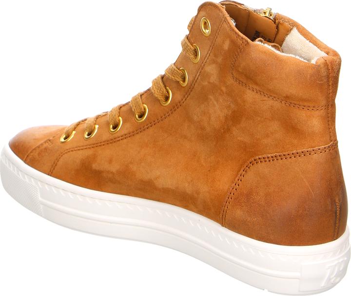 Image du produit Paul Green 4024 (37)