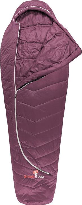 Image du produit Grüezi Bag Synpod Islande 175 (200 cm)